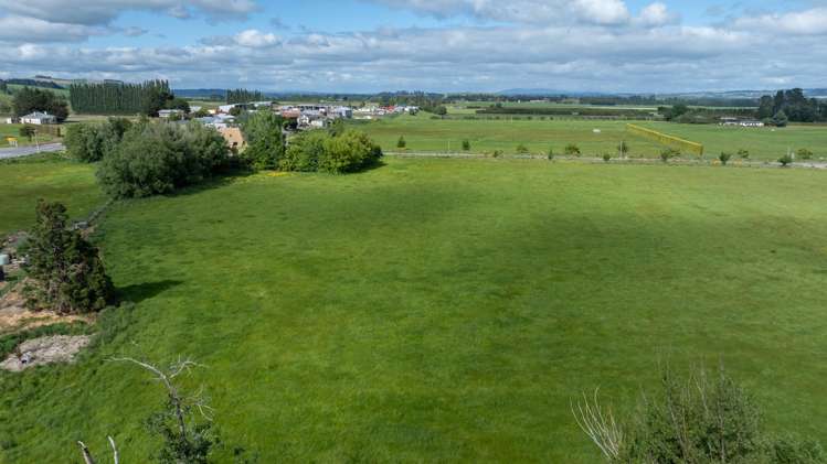 00 Dee Street Heriot_14