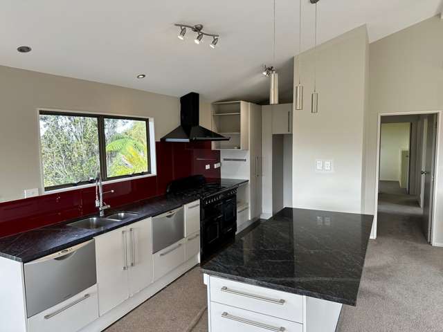 168 Scenic Drive Titirangi_3