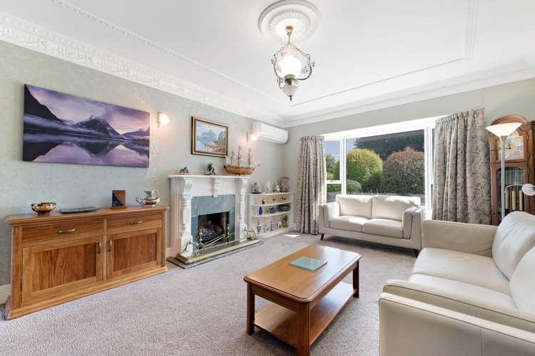 146 Seaward Road Edendale_9