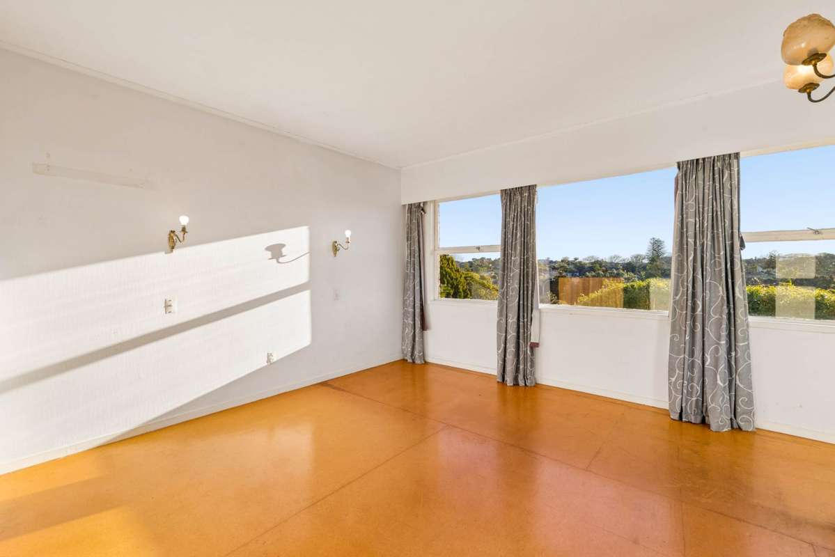 70 Evelyn Road_2