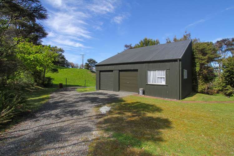 449 Blackbridge Road Dairy Flat_7