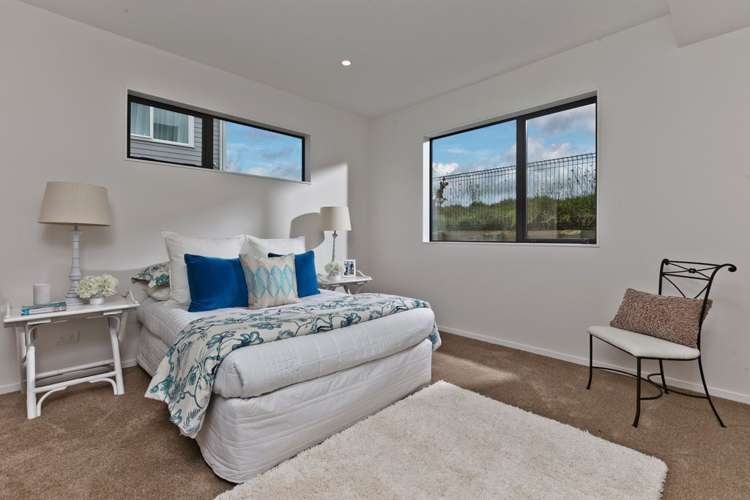 18 Spyglass Street Red Beach_23