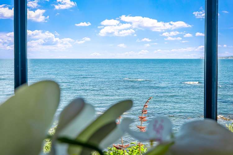 61 Grand View Road_3