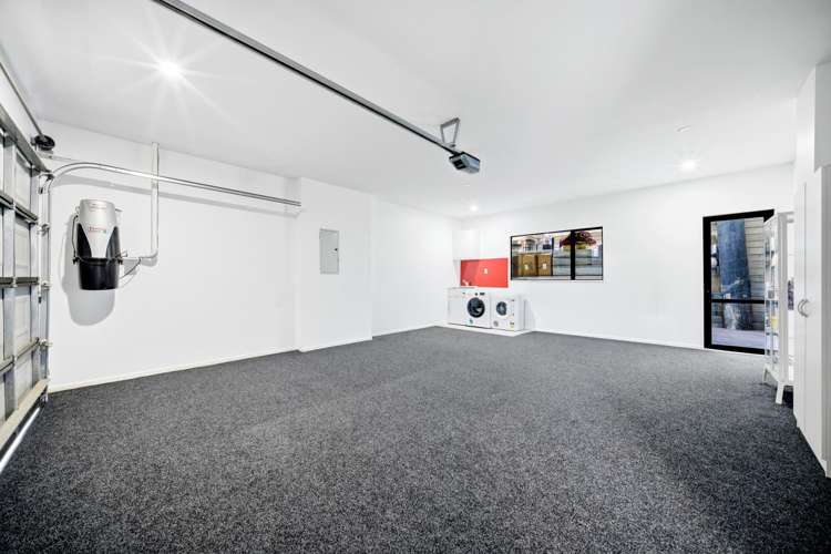 14 San Casello Rise Henderson_14