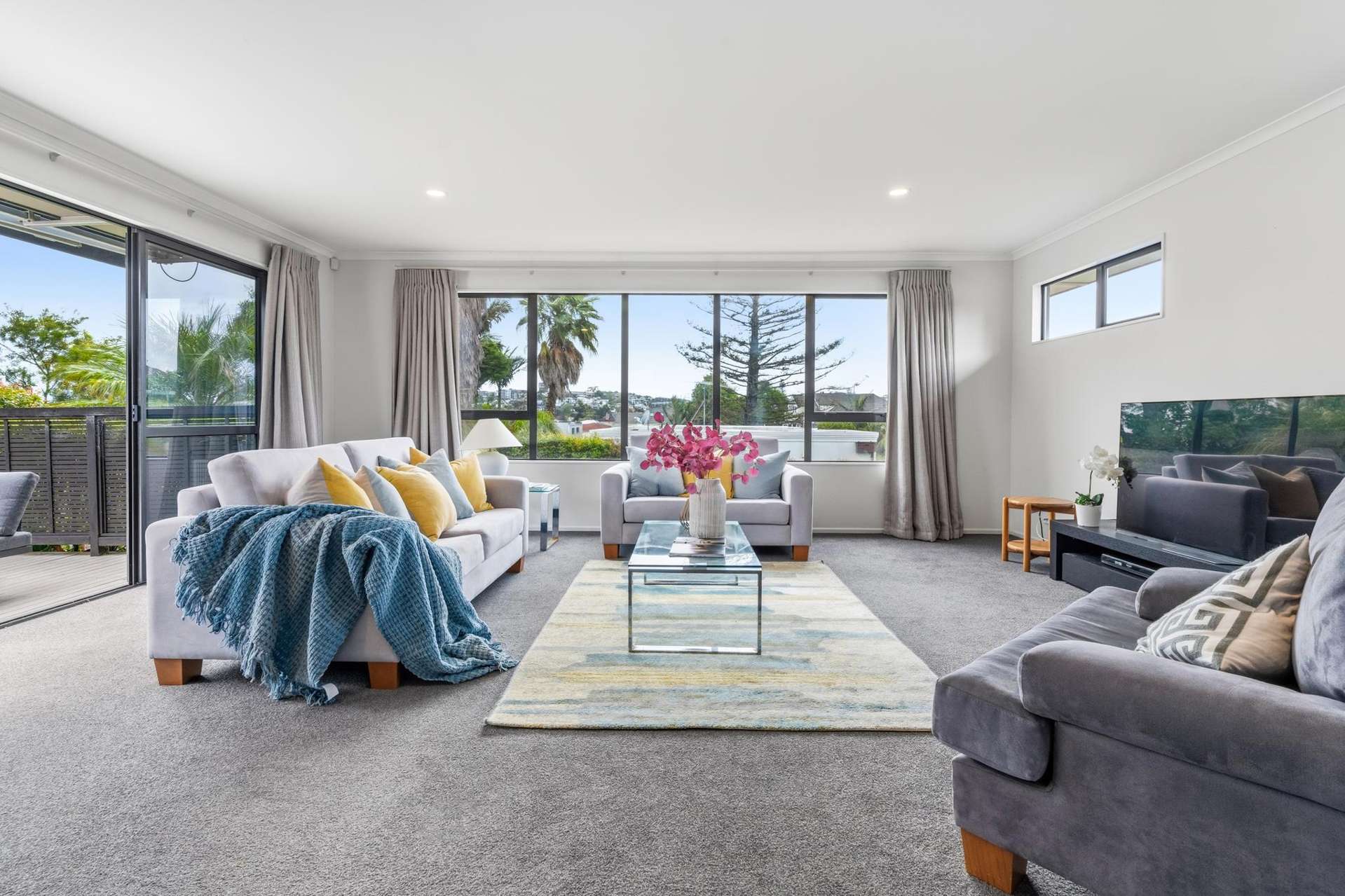 32a Mcarthur Avenue Saint Heliers_0