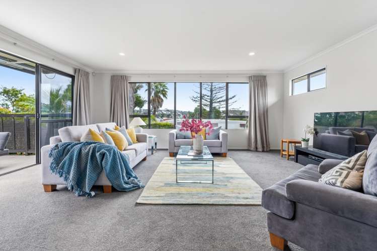 32A McArthur Avenue_0