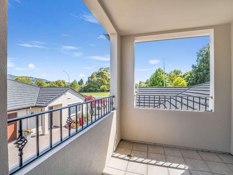 5/1328 Pukuatua Street Rotorua_15