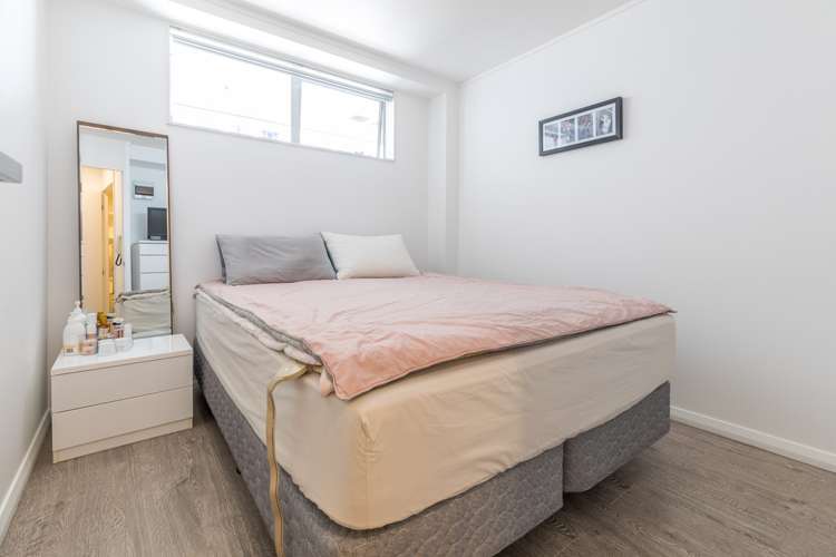 731/72 Nelson Street Auckland Central_9