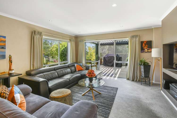 15 Judge Richardson Drive Opaheke_14