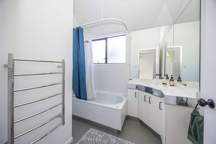 8A George Street Claudelands_21