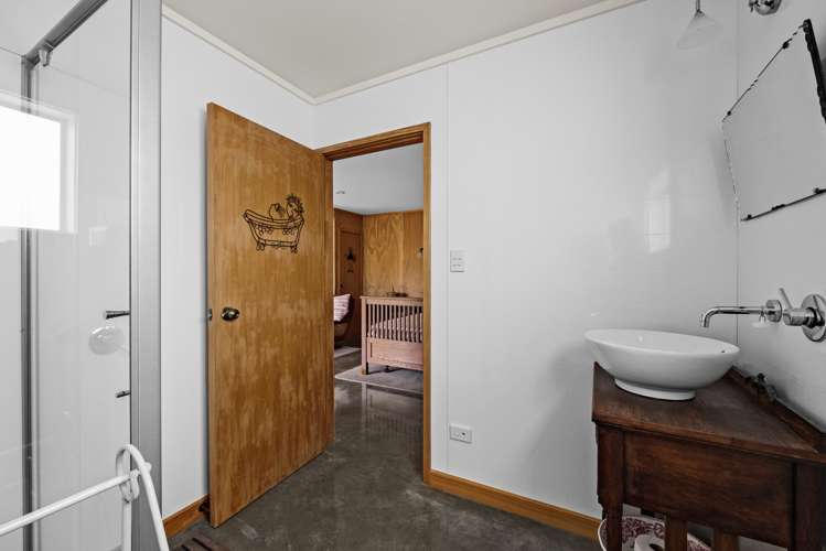 178 Avenue Road Greenmeadows_23