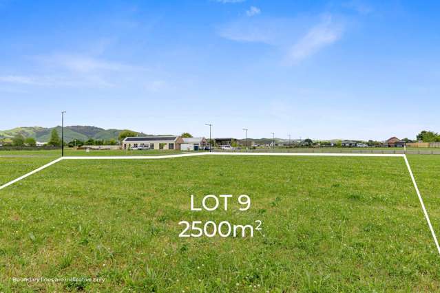 28 and 30 Te Mara Drive Leamington_2