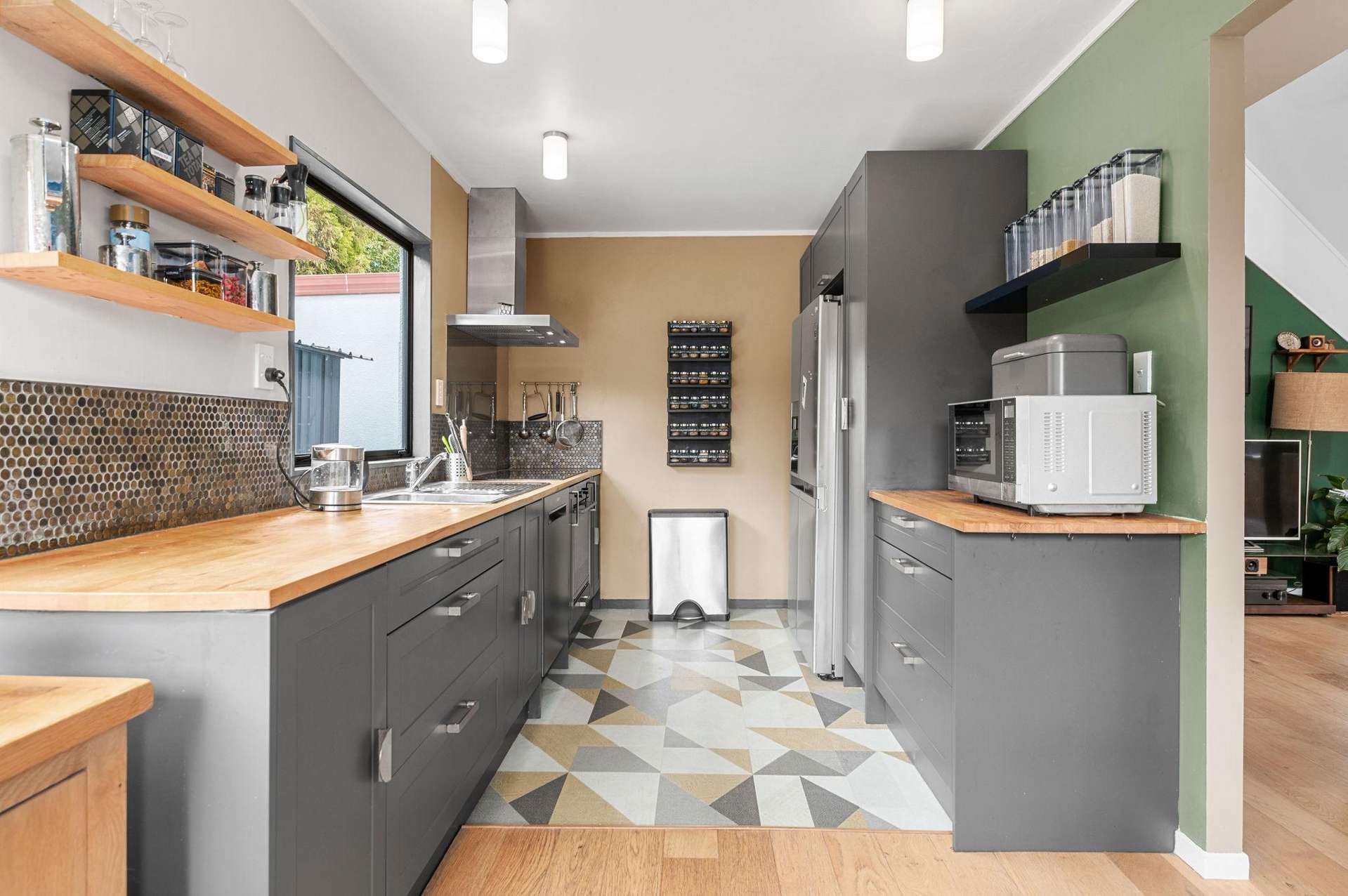 4 Caulfield Green Nawton_0