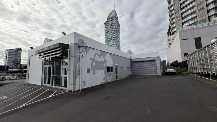 26-28 Northcroft Street Takapuna_18