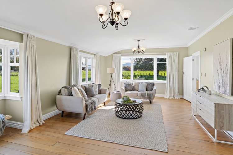 207 Papawai Road Greytown_14