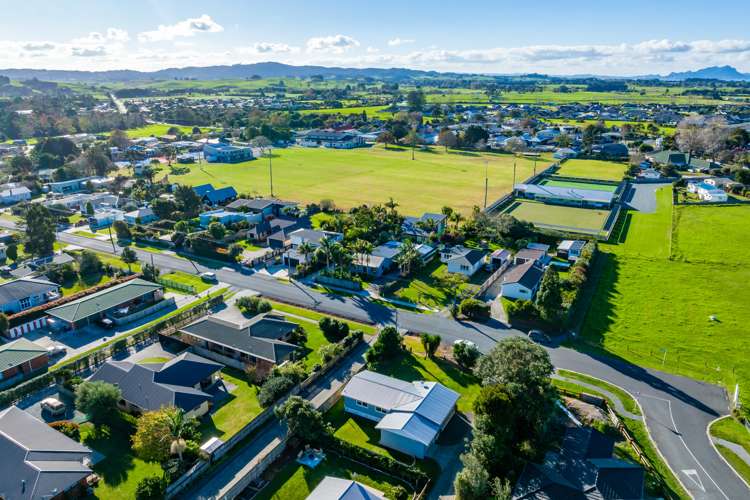 26 Argyle Street Waipu_20