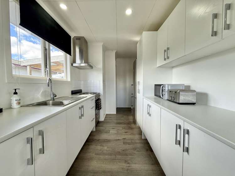 13 Kereru Street Tokoroa_7