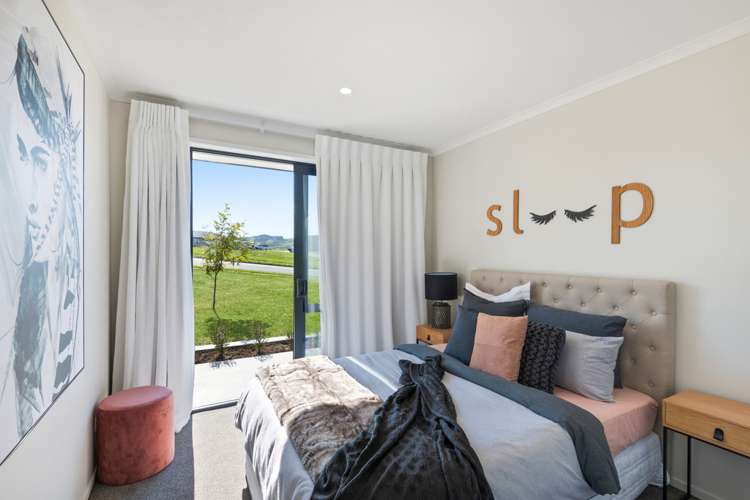 1 Ulcoats Lane Pokeno_16