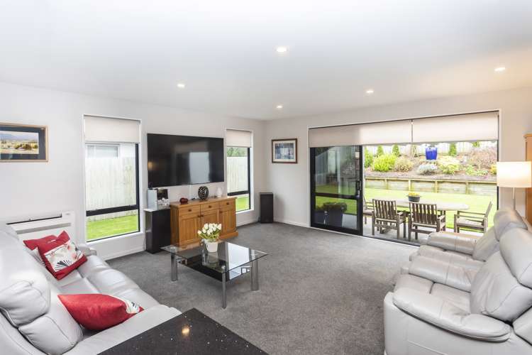 25 Davaar Crescent Broomfield_10