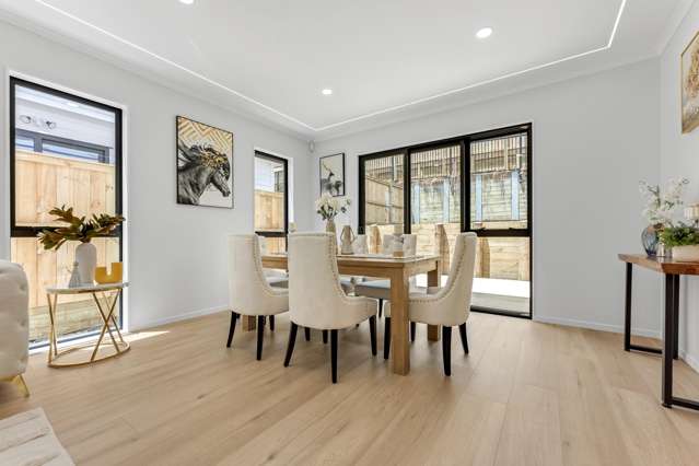 122 Mcquoids Road Flat Bush_4