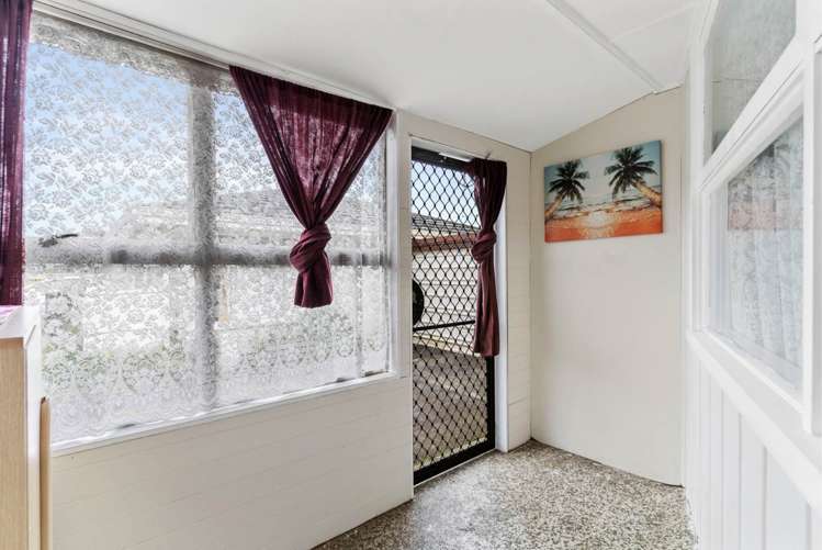 6/142 Saint George Street Papatoetoe_11