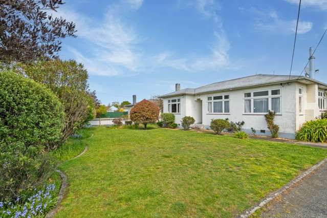 18 Johnstone Street Masterton_1