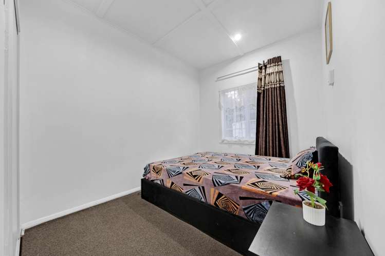 1/108 Porchester Road Takanini_29
