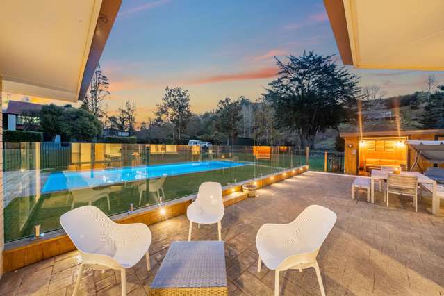 101 Emerald Hill Drive Birchville_4