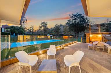 101 Emerald Hill Drive_3