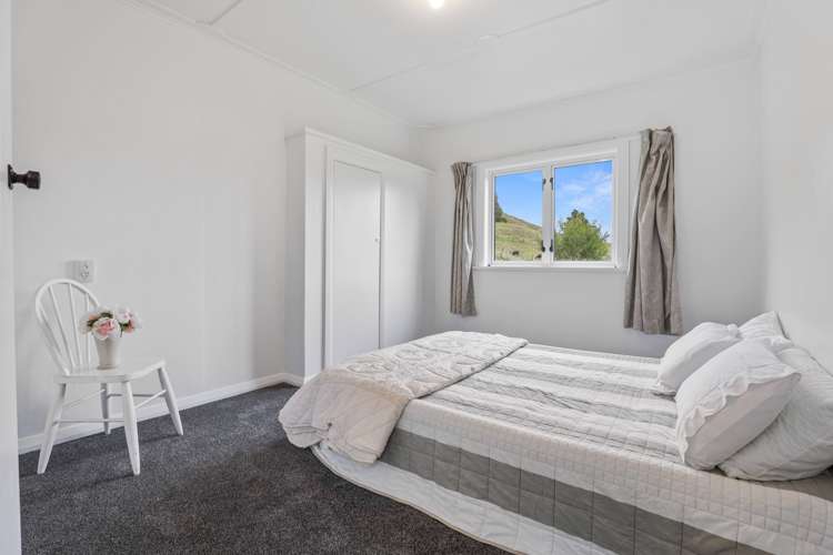 214 Tunanui Road Owhango_11