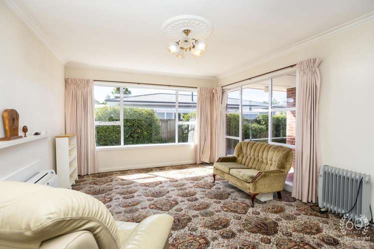 22 Renfrew Street Upper Riccarton_6