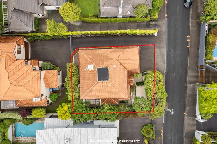 3a Ingram Road Remuera_25