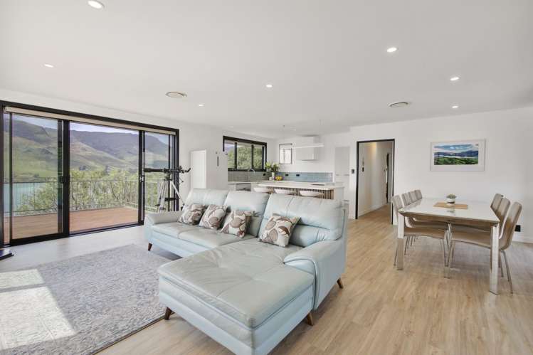 26 Purau Avenue Diamond Harbour_10