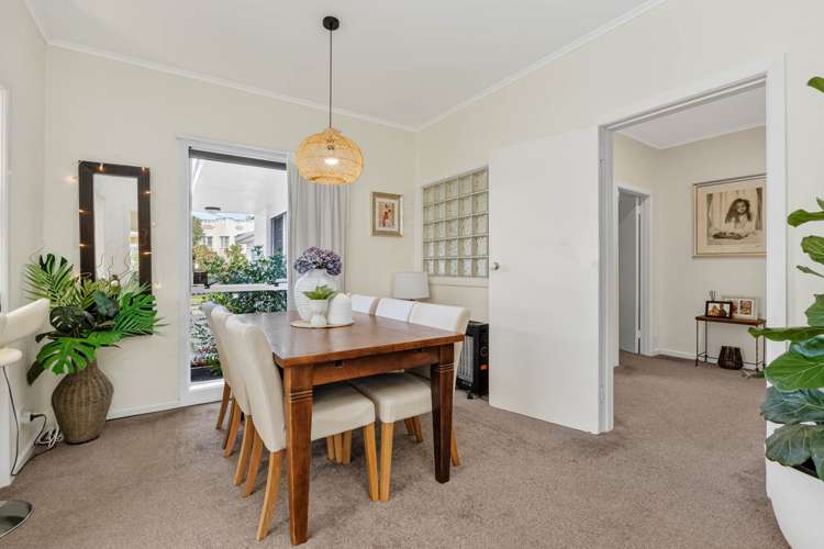 11 Otakau Road_5