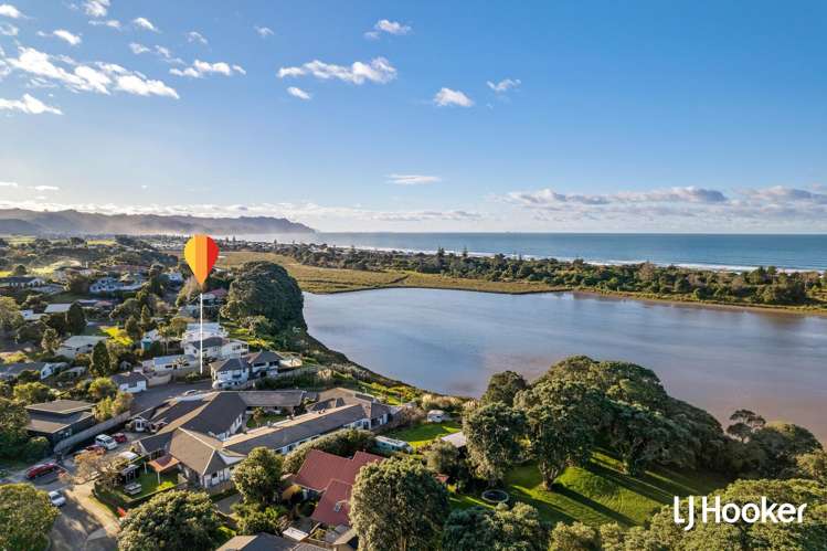 5 Marina Way Athenree_5