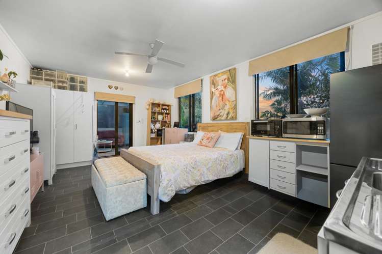 14 Mcleod Road Henderson_16