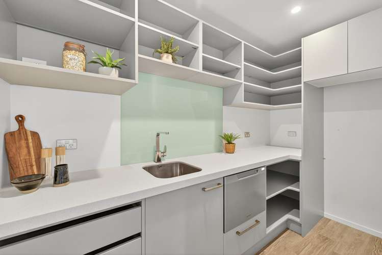 48 Blue Gum Place New Brighton_4