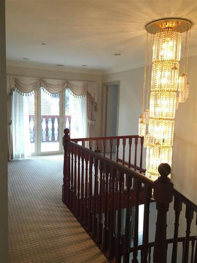 8 Bracken Avenue Epsom_4