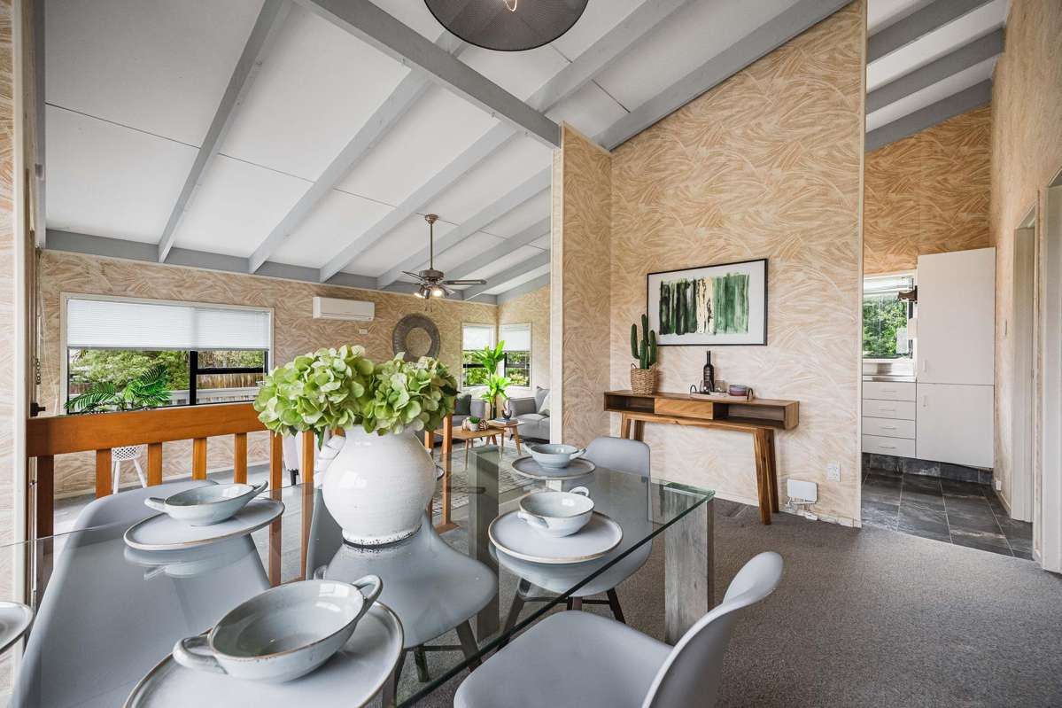 12 Clearview Heights_4