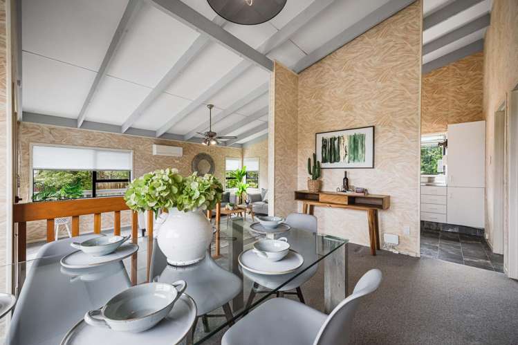 12 Clearview Heights Ranui_8