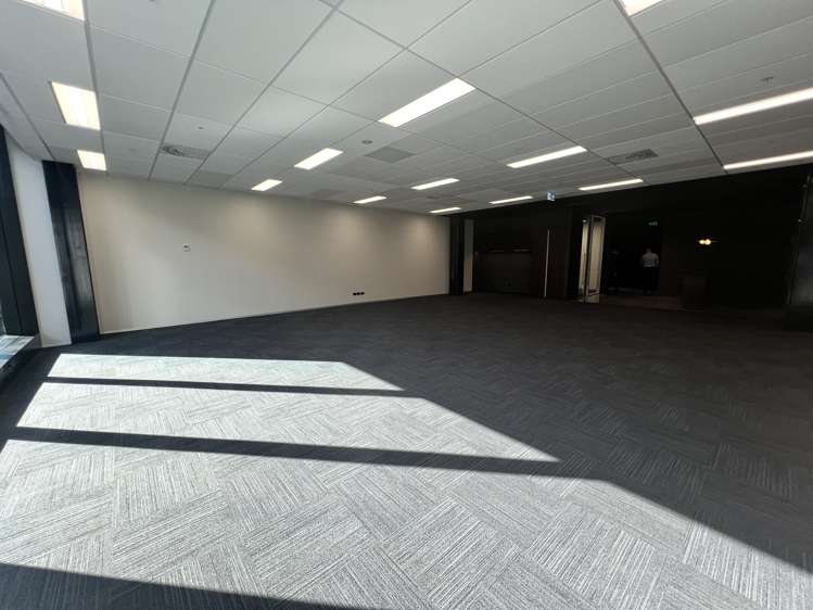 3/10 Madden Street Auckland Cbd_2