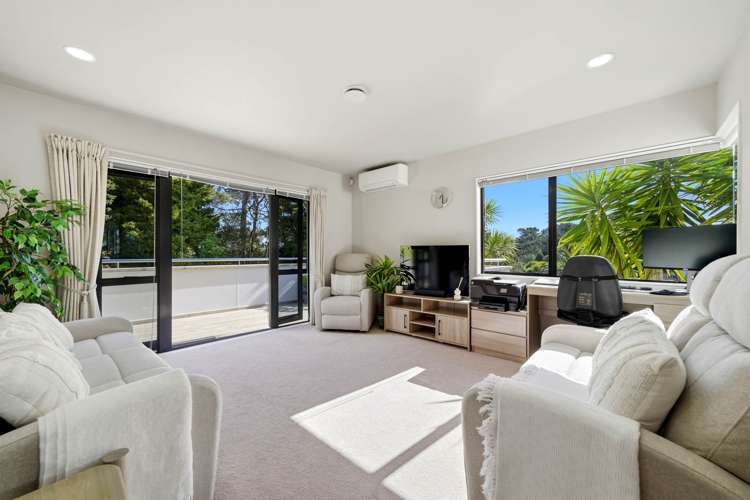 11 Pigeonwood Lane Albany_17