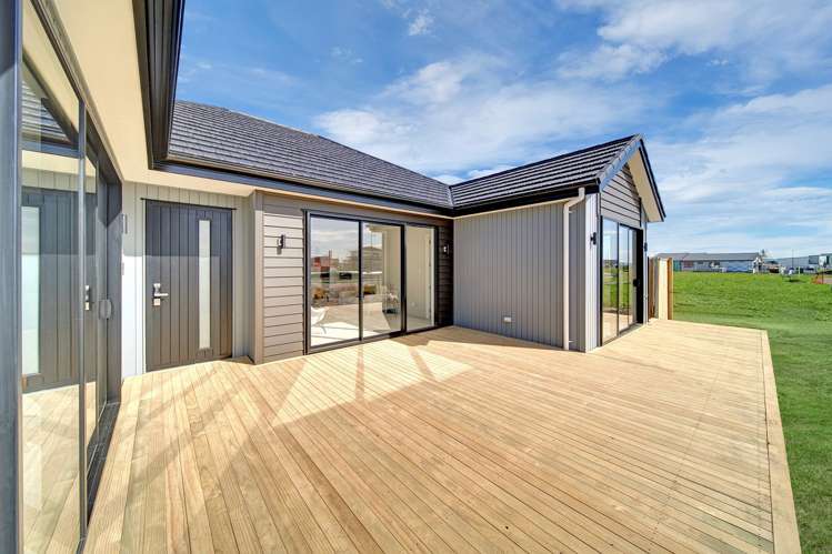 27 Uatoto Road Clarks Beach_6