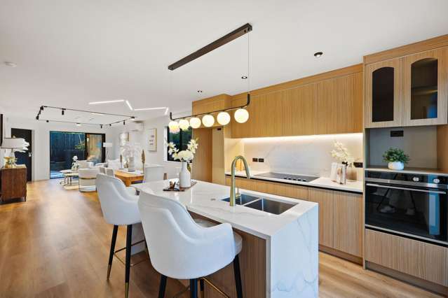 Lot 3 & 4/15 Wilbur Place Sunnyhills_1