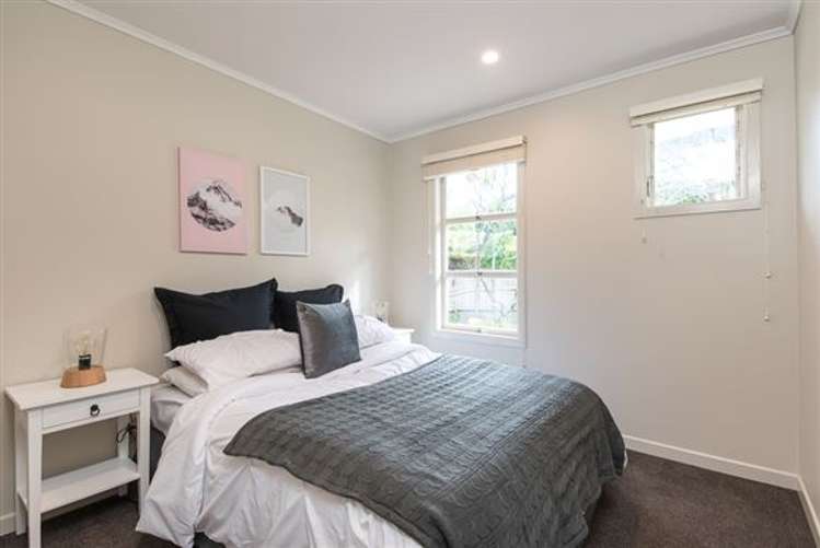 44 Bayview Road Browns Bay_12