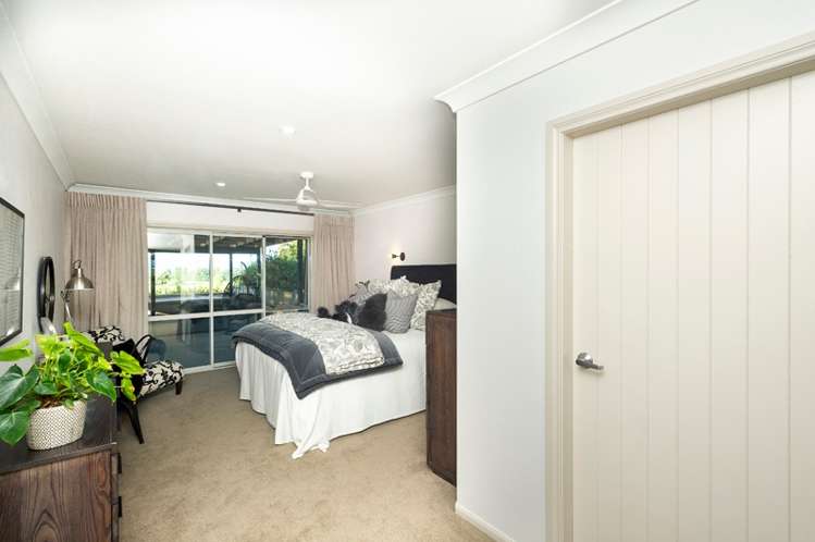 77 Duncan Road Matamata_13