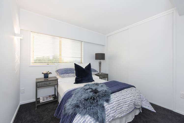5/6 Bruce Street Northcote Point_12