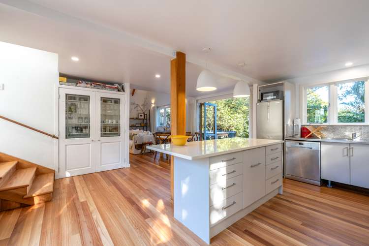 14 Hillside Road Ostend_8