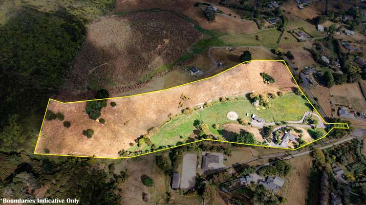 26a Kauri Lane Huntly_22