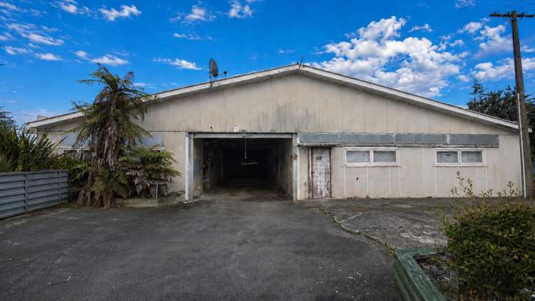 155 Hakanoa Street Huntly_2